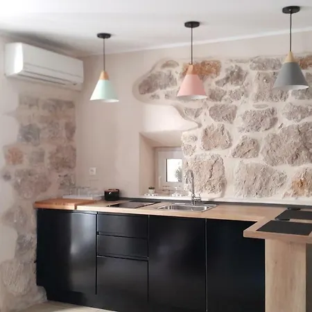 Center City Bajadera Διαμέρισμα