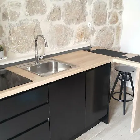 Center City Bajadera Διαμέρισμα