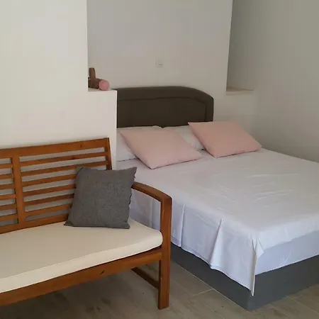 Center City Bajadera Διαμέρισμα *