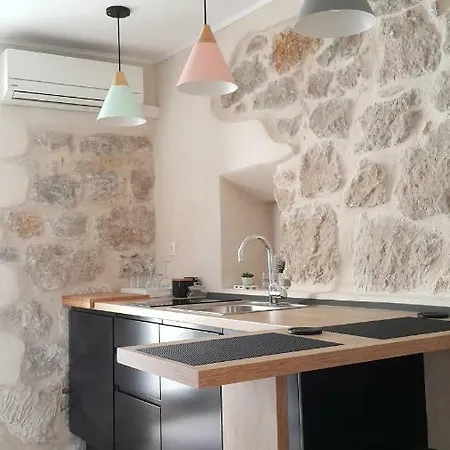 Center City Bajadera Διαμέρισμα